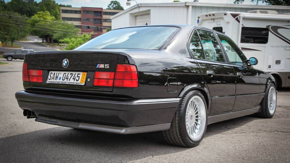 1991-bmw-e34-m5-euro-spec-for-sale-on-ebay.jpg