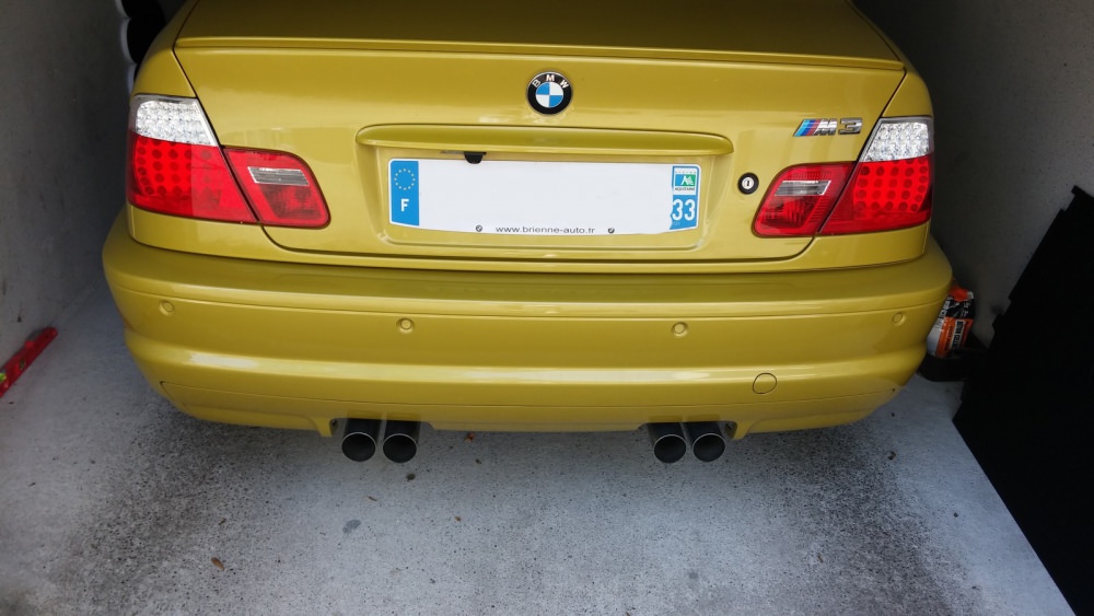 20170524_141231.jpg