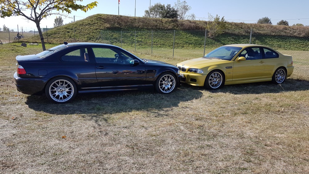 20171015_133508.jpg
