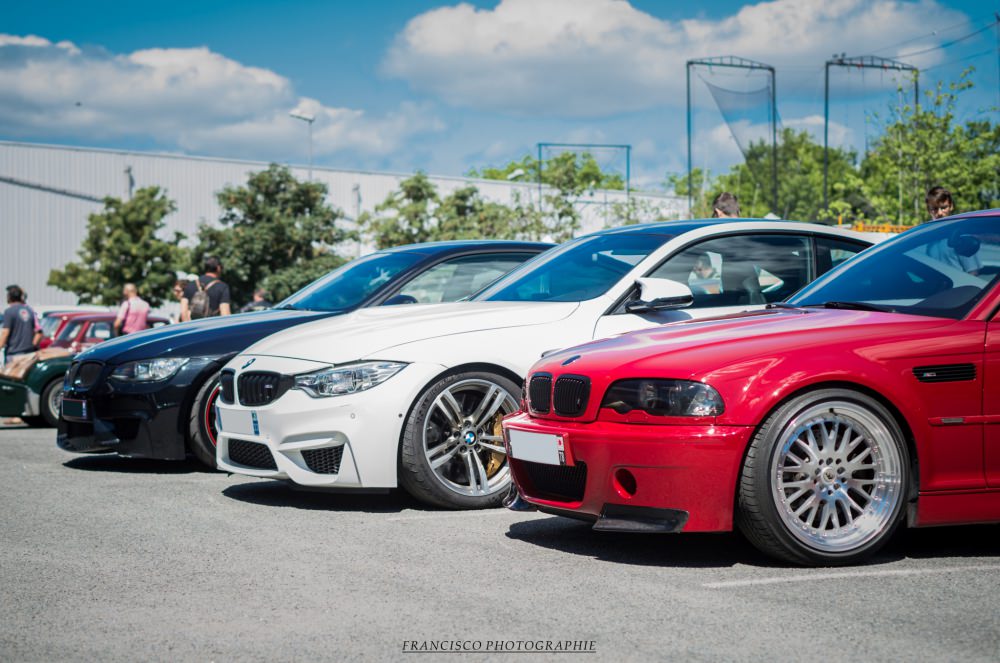25062012-IMGP2091.jpg