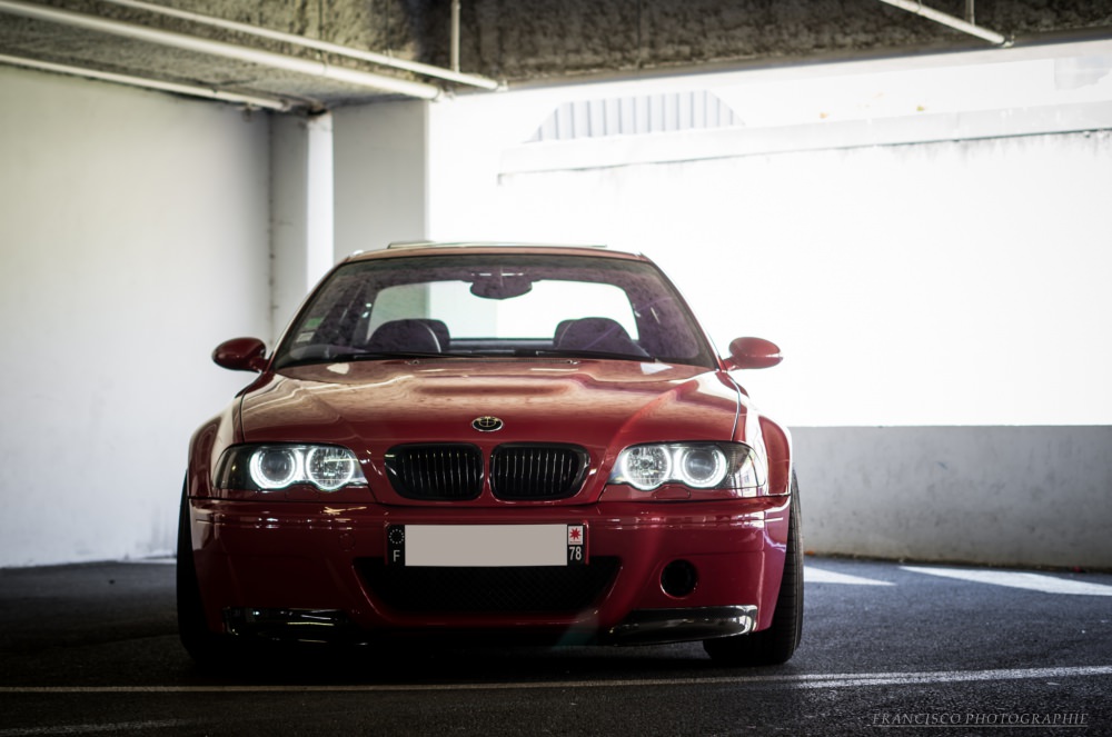 25062012-IMGP2141.jpg