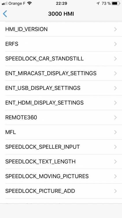 428BE2DB-1C45-4671-B3CD-00CBC721B9B9.png