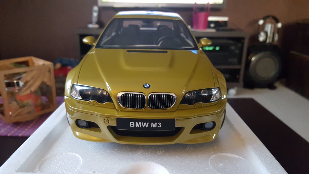 20171003_185144[1].jpg