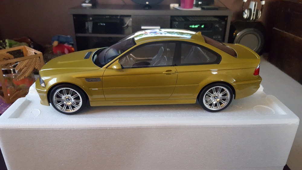 20171003_185131[1].jpg