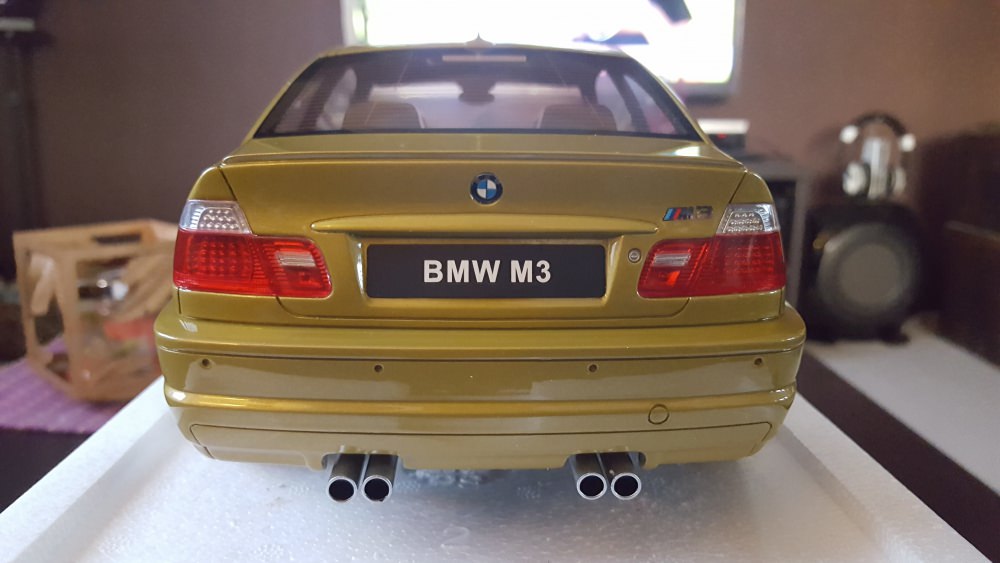 20171003_185225[1].jpg