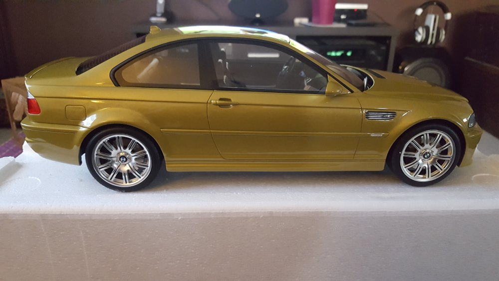 20171003_185214[1].jpg