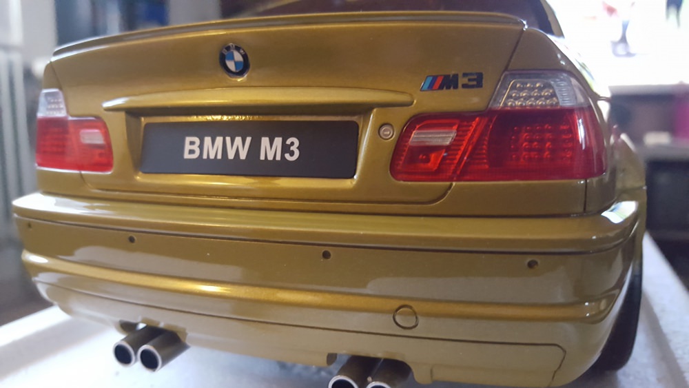 20171003_185241[1].jpg