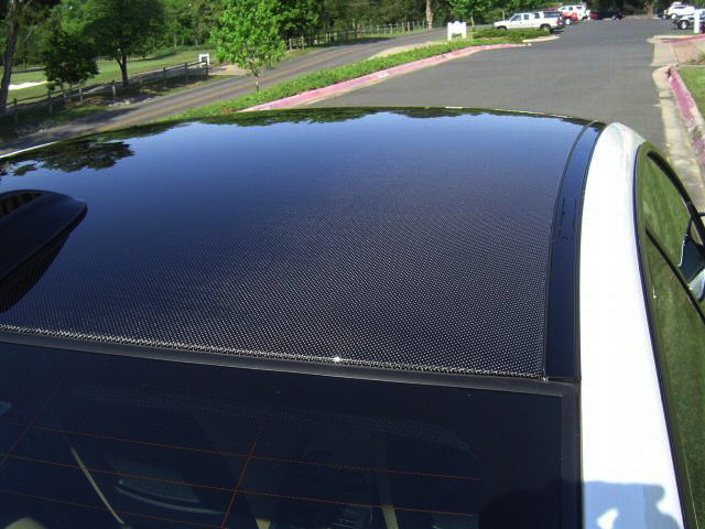 59d7583e948d5_toitcarbone.jpg.3207b42dccb1e0123066ae243f2cf63f.jpg