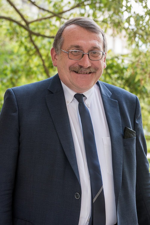 Joël_Giraud.jpg