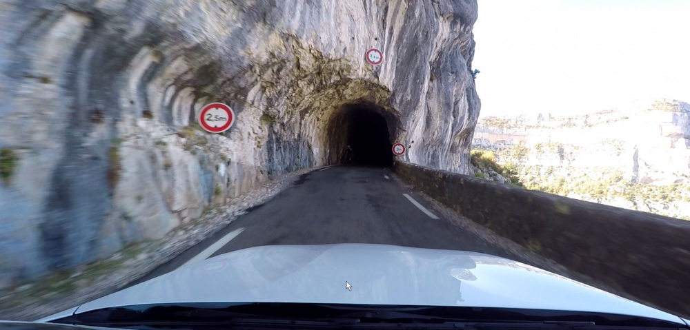 59e3c1c66d7d4_2017-10-1522_13_45-Nesque-Tunnel.MP4-LecteurmultimdiaVLC.thumb.jpg.1aaa5618f83f92442664341d1d394b60.jpg