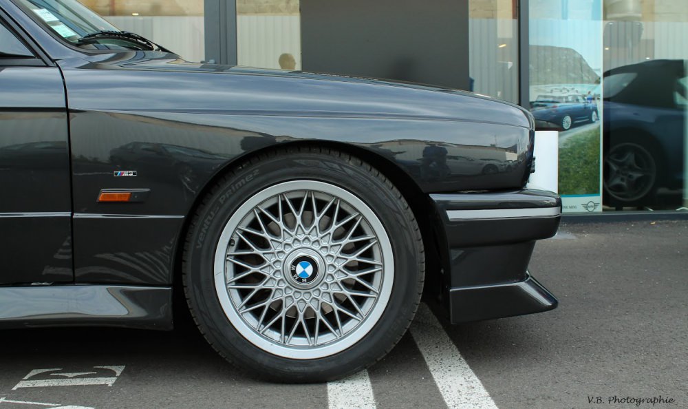 M3 e30_2.jpg