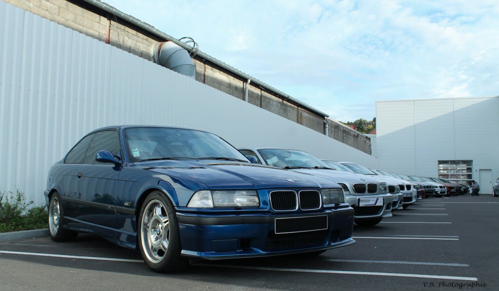 M3 e36.jpg