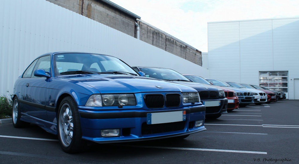 M3 e36_2.jpg