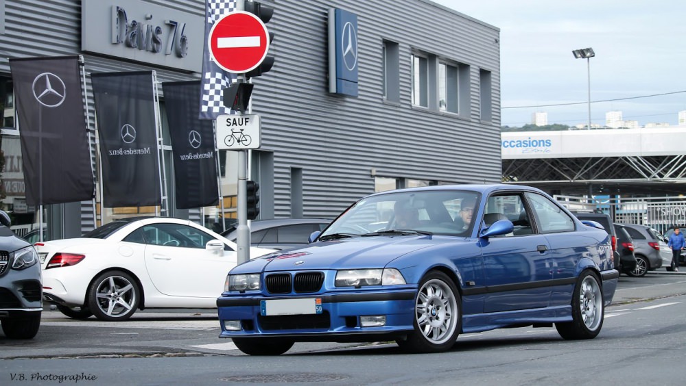 M3 e36_3.jpg