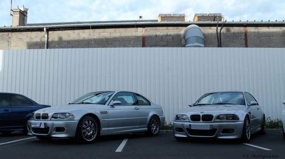 M3 e46_2.jpg