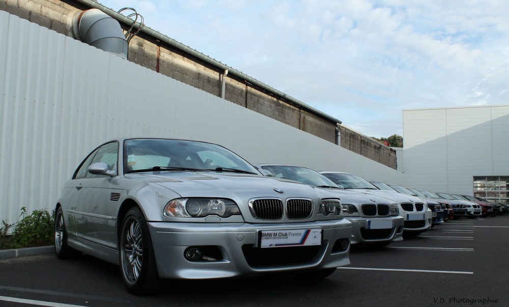 M3 e46_3.jpg