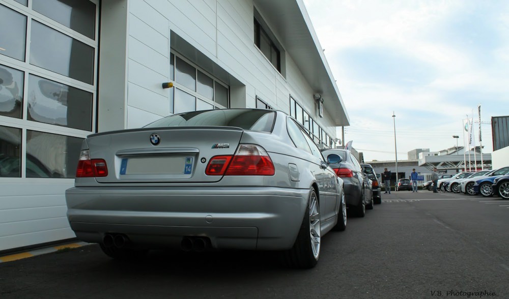 M3 e46_4.jpg