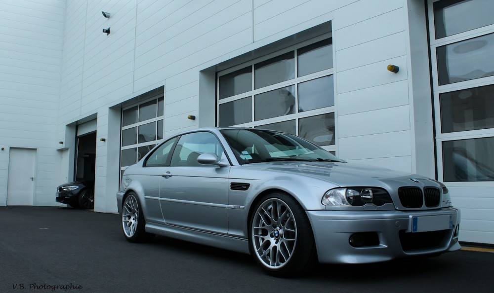 M3 e46_5.jpg