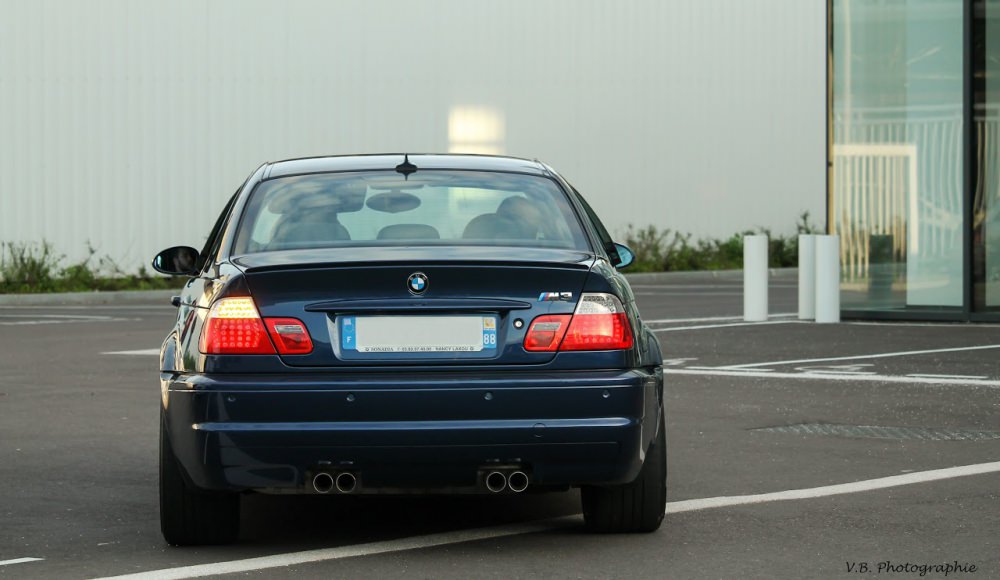 M3 e46_6.jpg
