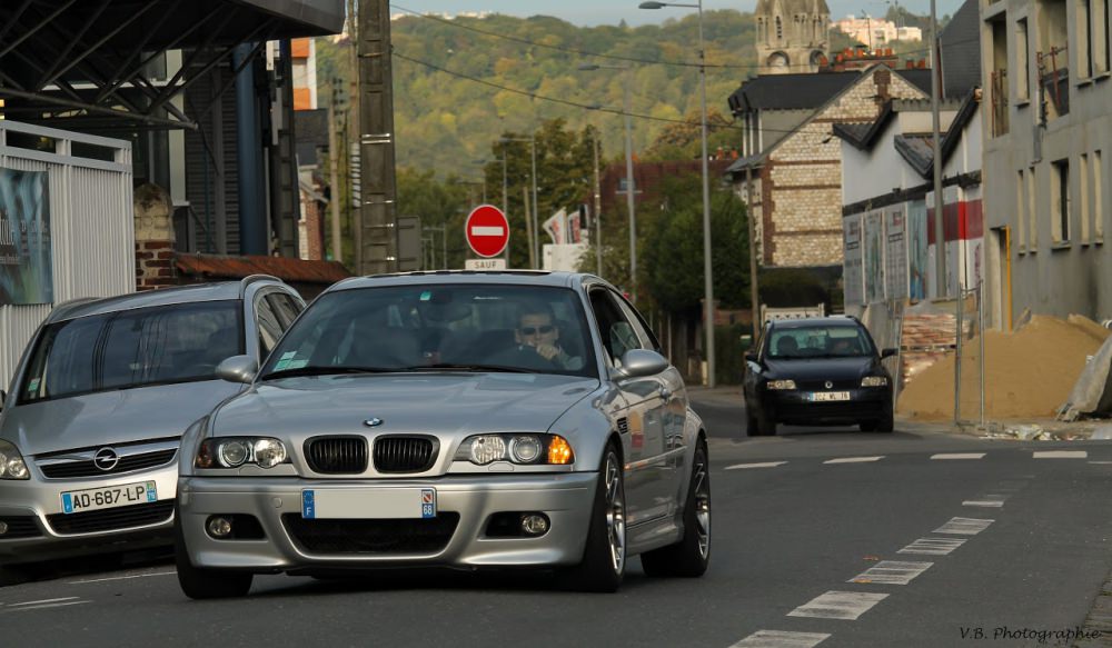 M3 e46_7.jpg