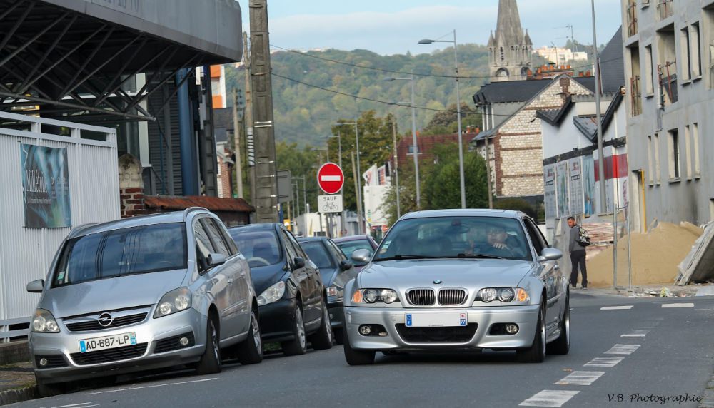 M3 e46_8.jpg