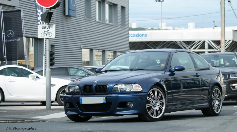 M3 e46_9.jpg