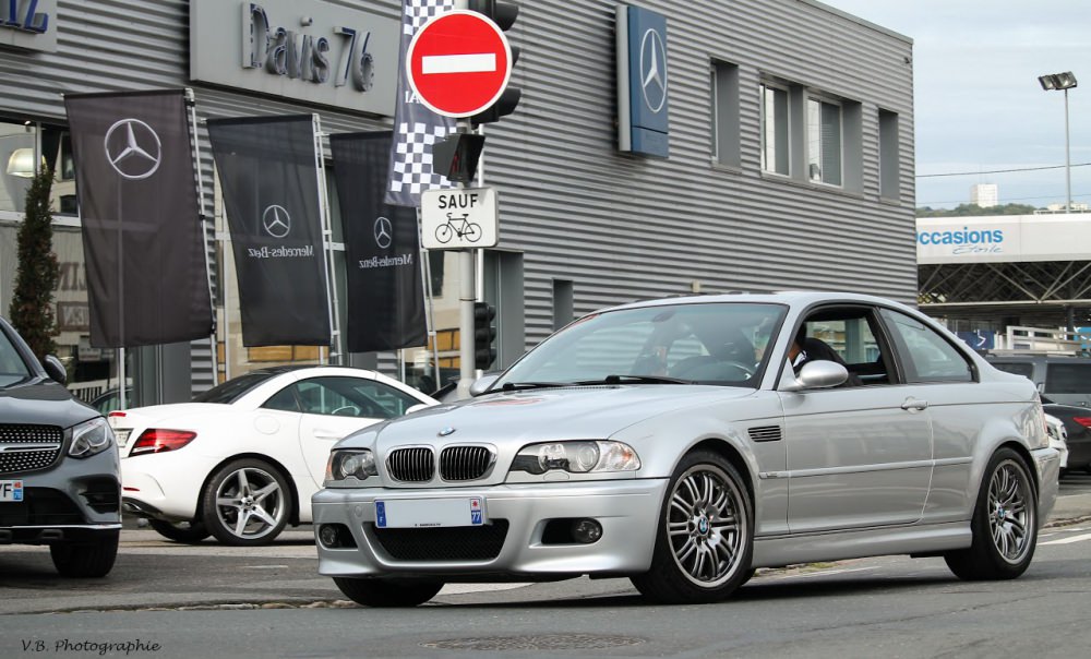 M3 e46_10.jpg