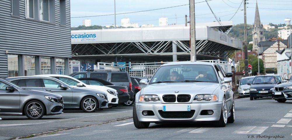 M3 e46_11.jpg