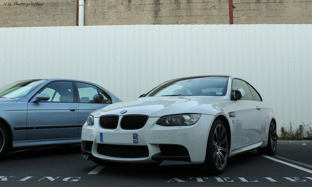 M3 e92.jpg