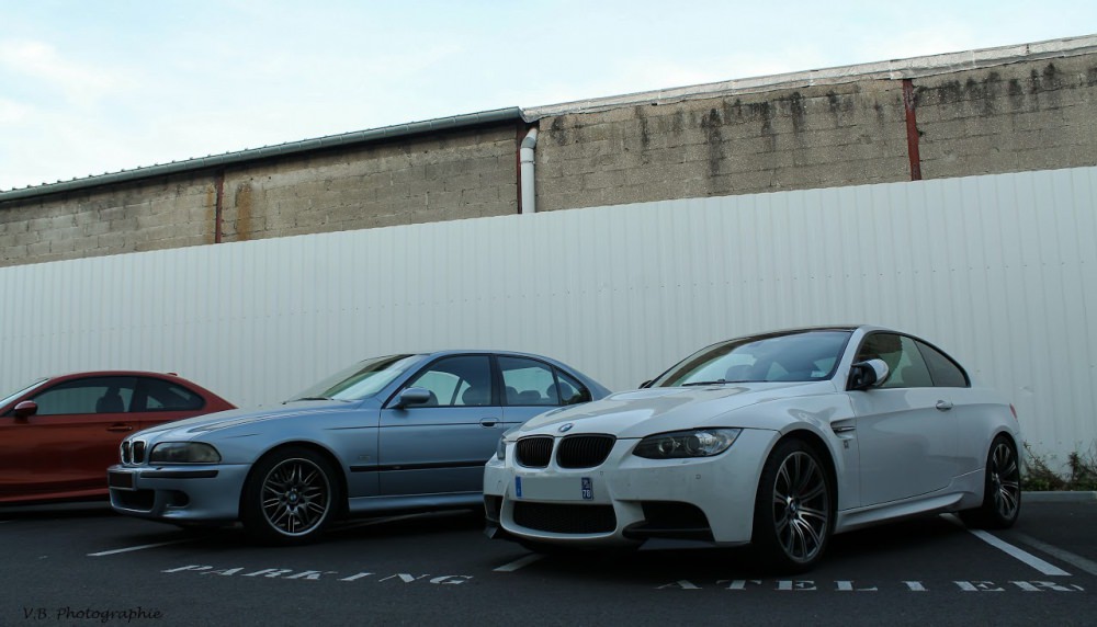 M3 e92_2.jpg