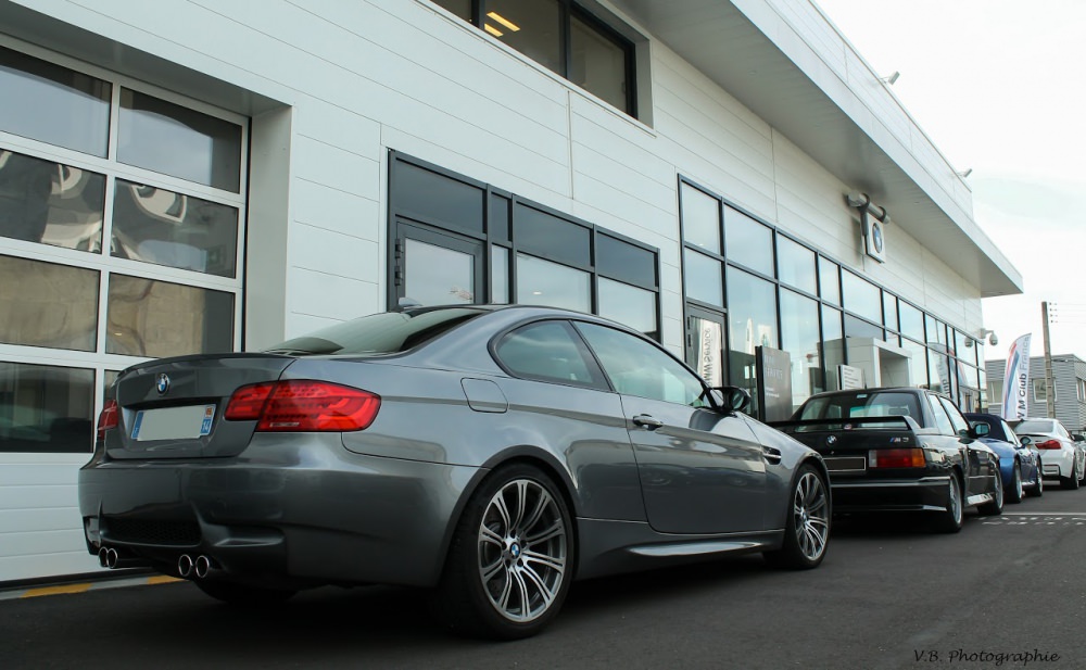 M3 e92_3.jpg