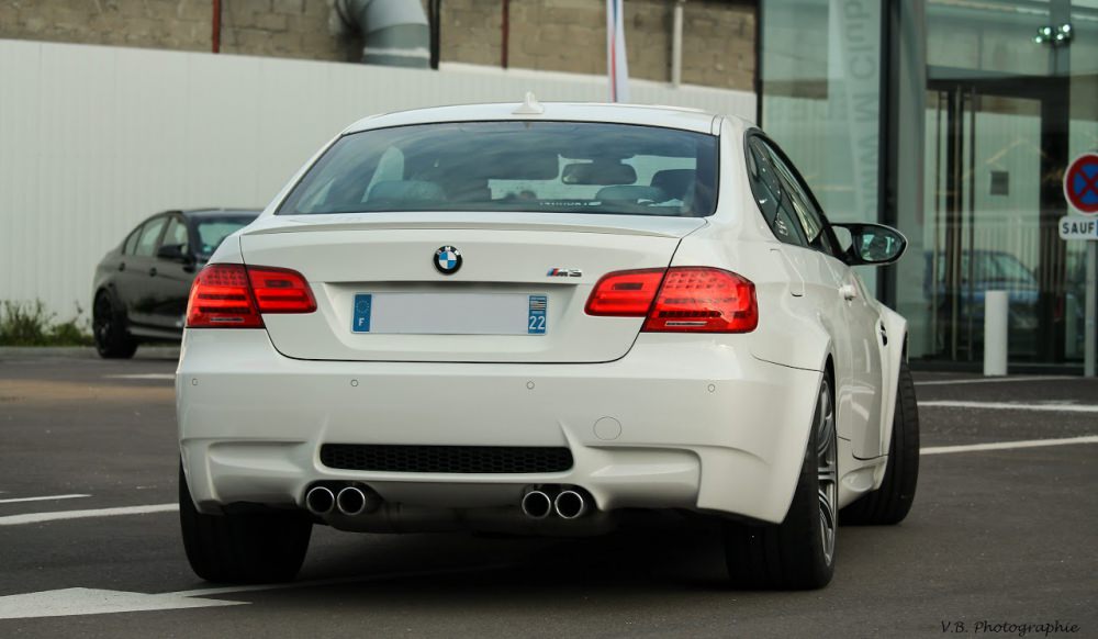 M3 e92_4.jpg