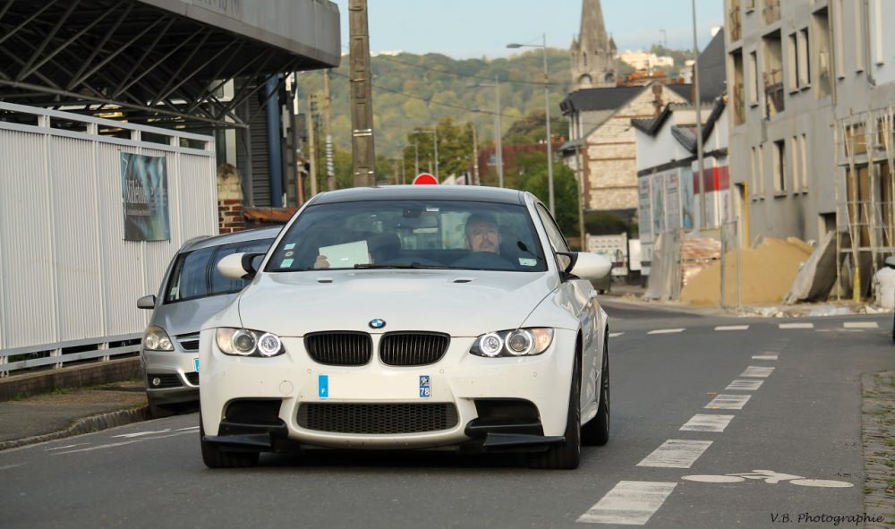 M3 e92_5.jpg