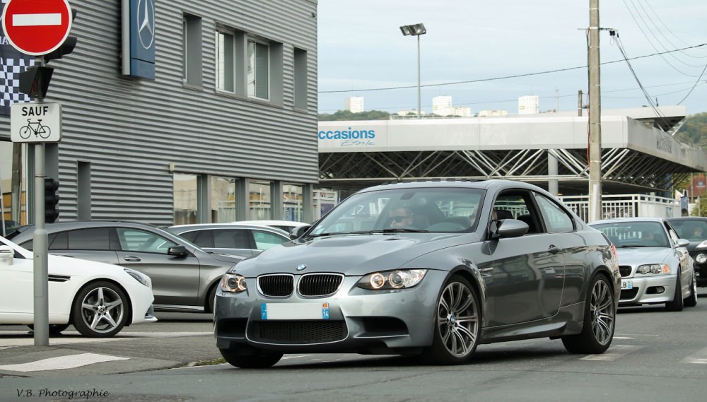 M3 e92_6.jpg