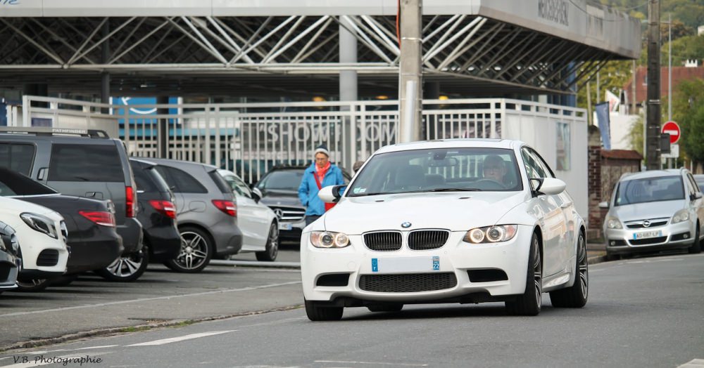 M3 e92_7.jpg