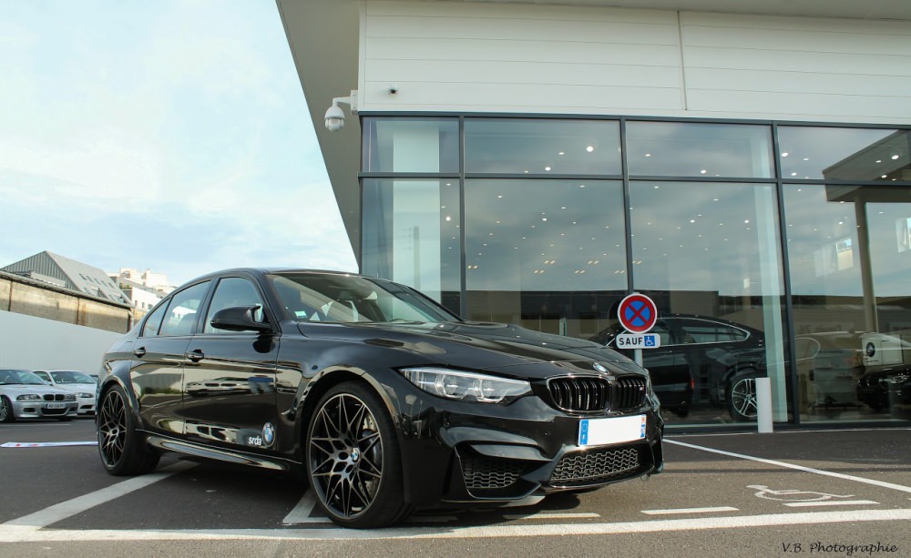 M3 F80_2.jpg