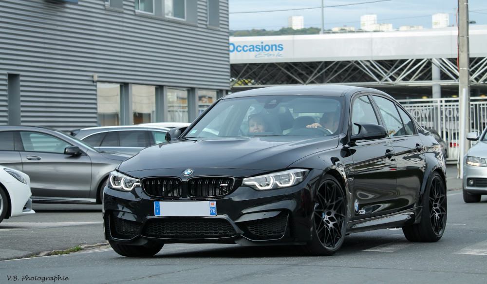 M3 F80_3.jpg