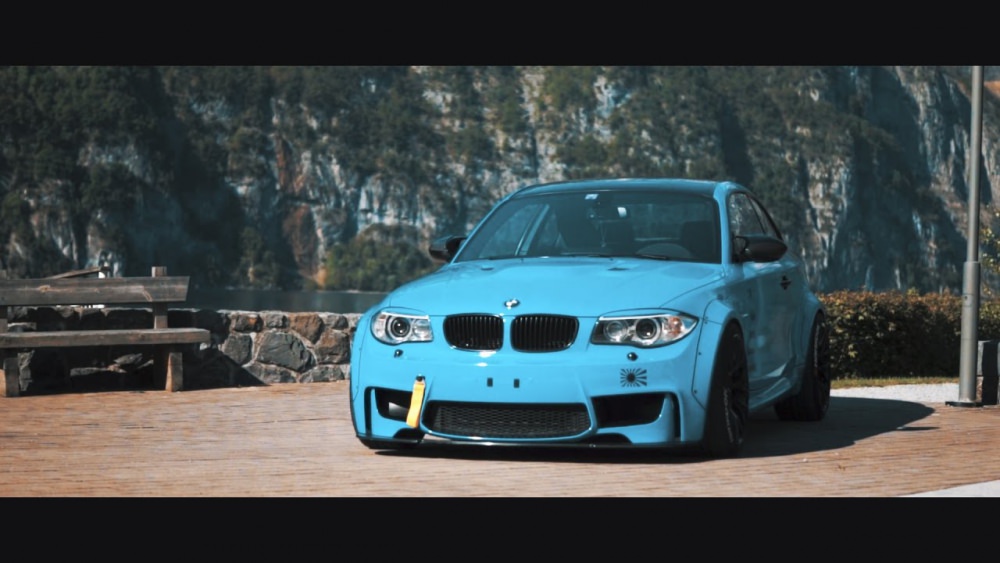 bmw 1m libertywalk.jpg