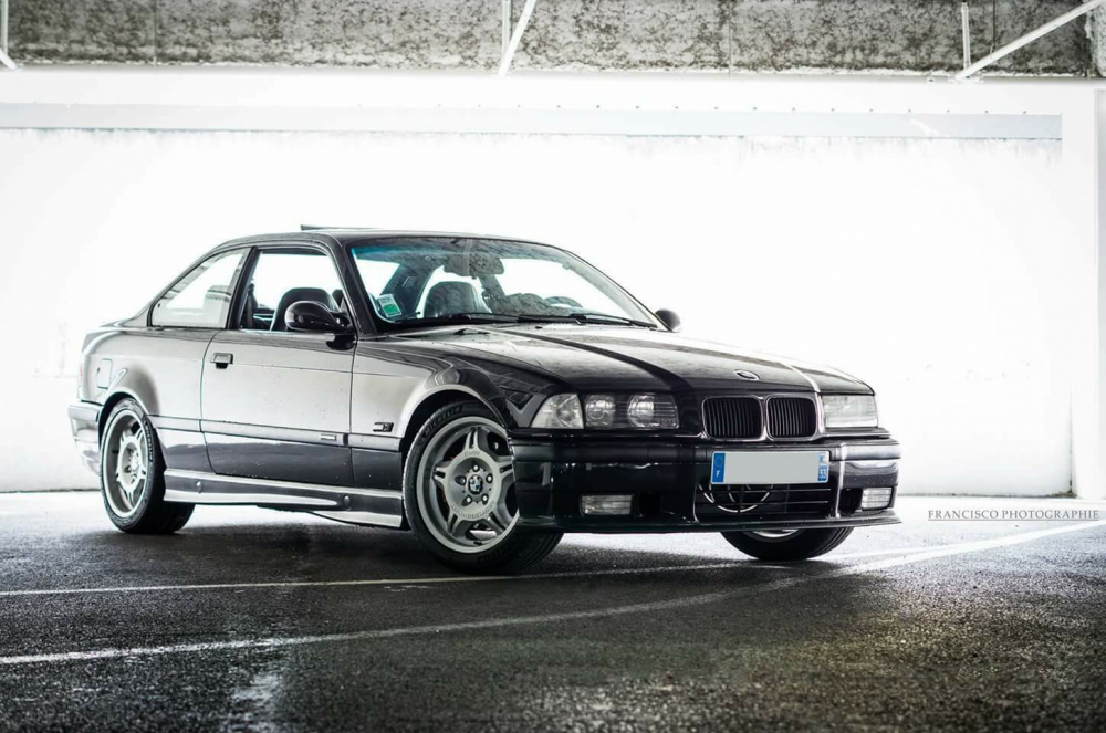 e36 320i.jpg