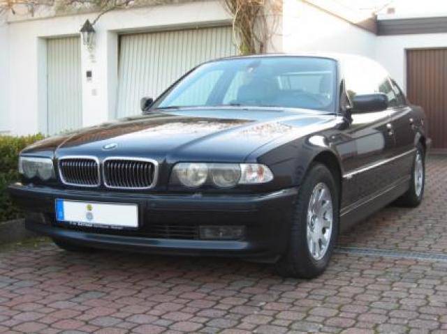 640x350m.jpg