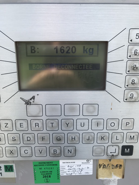 7F08EEB8-E0A7-43B8-BF0B-E25E71429859.jpeg