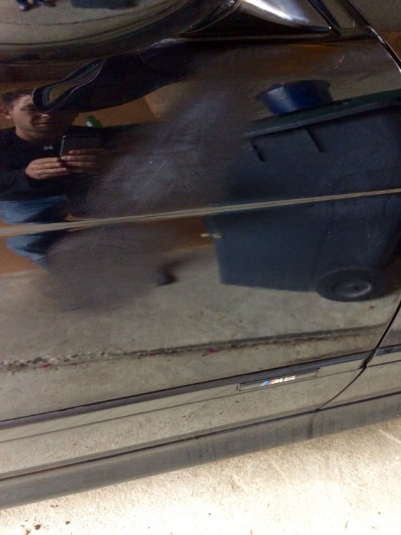 9E350EF8-3D40-4F29-A4EE-C52816D5D4AA.jpeg