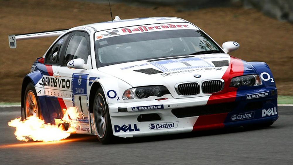 BMW-E46-GTR.jpg