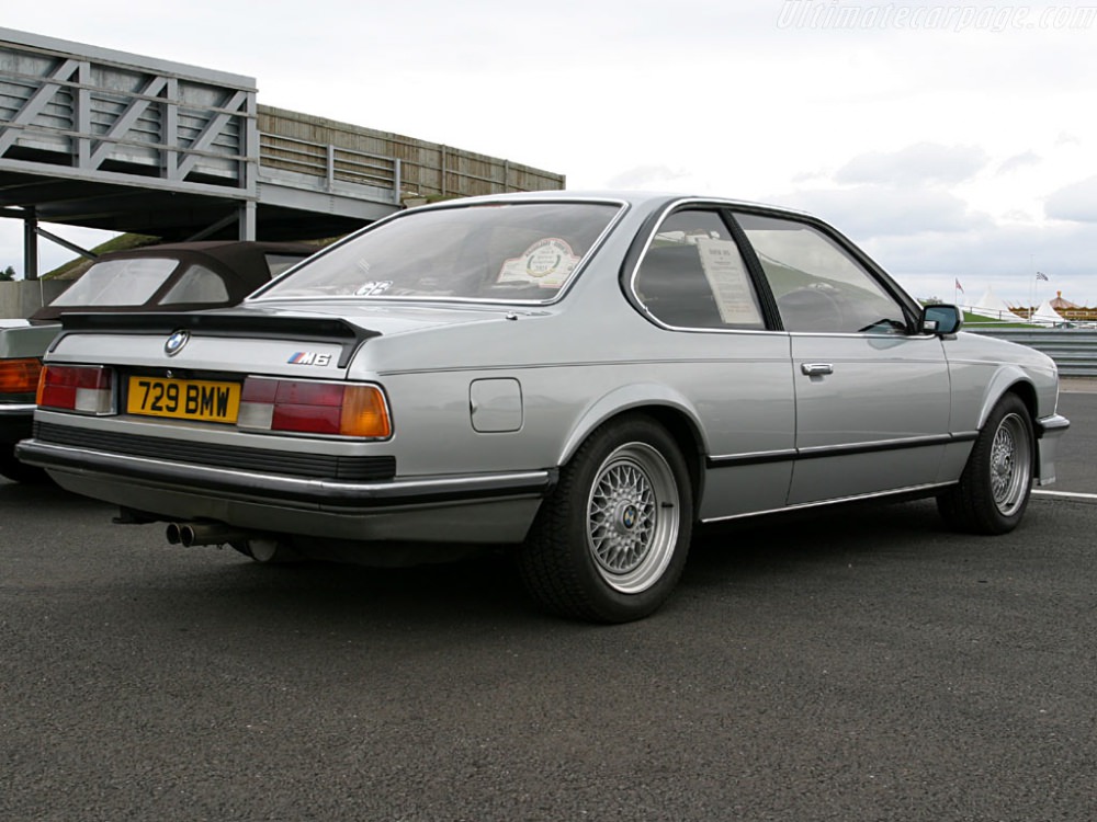 BMW-M635-CSi_4.jpg