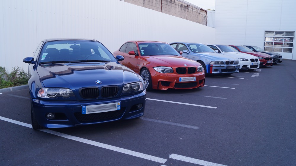 DSC03454.thumb.JPG.1891a5c756a6f7c24ea2815910ba6fef.JPG
