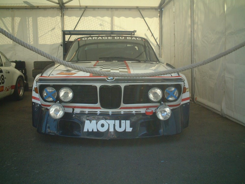 DSCF1327.JPG