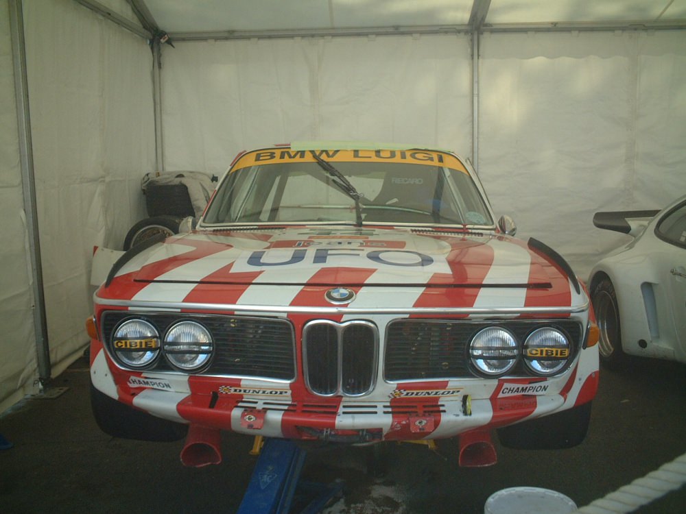 DSCF1329.JPG