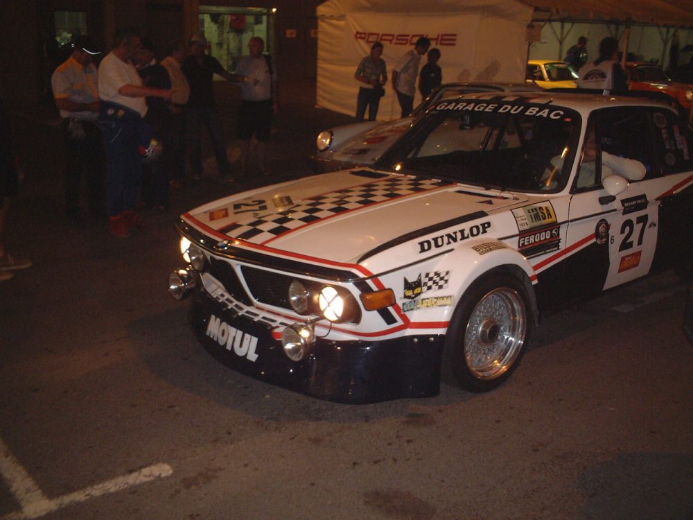 DSCF1388.JPG