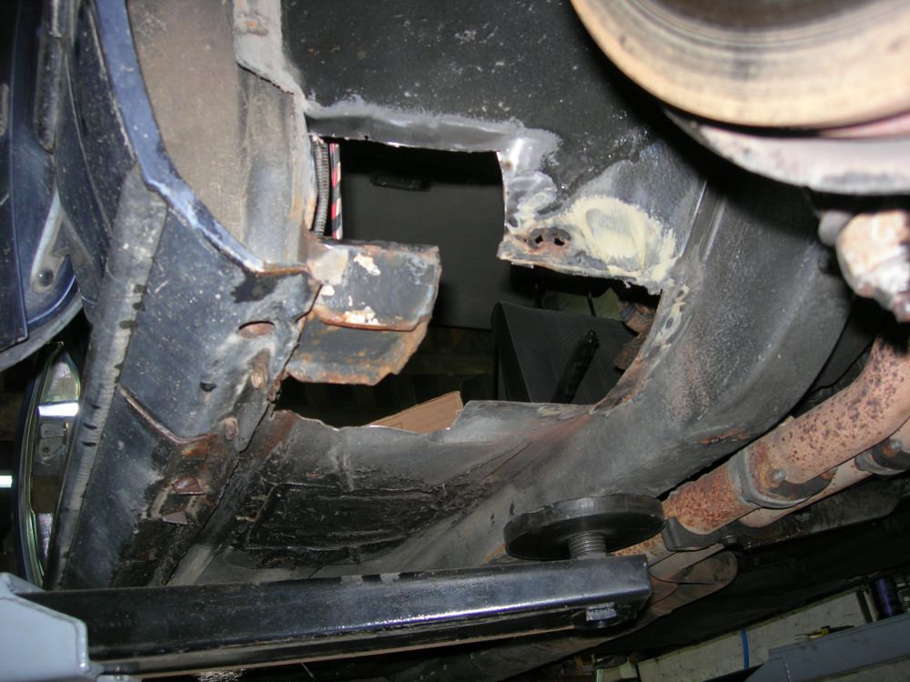 DSCN9181.JPG