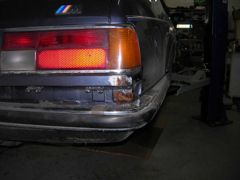 DSCN9664.JPG
